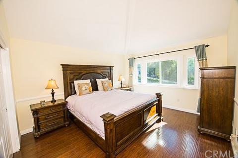 20335 Holcroft Dr, Walnut, CA 91789 photo 35