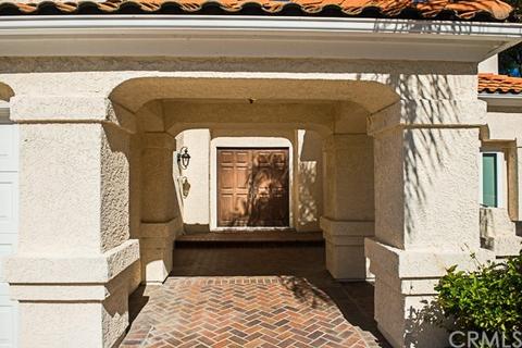 20335 Holcroft Dr, Walnut, CA 91789 photo 13