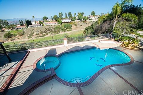 20335 Holcroft Dr, Walnut, CA 91789 photo 7