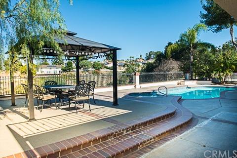 20335 Holcroft Dr, Walnut, CA 91789 photo 11