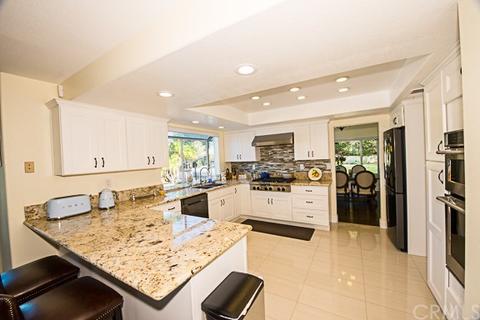 20335 Holcroft Dr, Walnut, CA 91789 photo 22