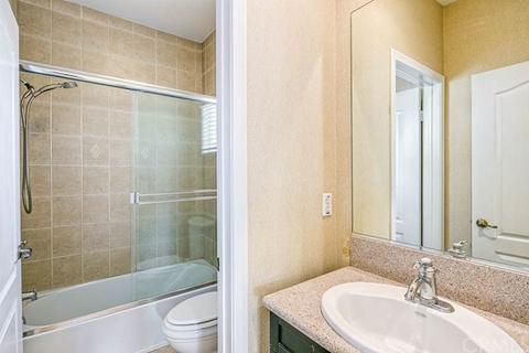 138 Alice St #A, Arcadia, CA 91006 photo 13