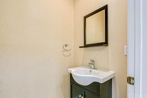 138 Alice St #A, Arcadia, CA 91006 photo 5
