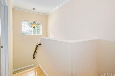 138 Alice St #A, Arcadia, CA 91006 photo 8