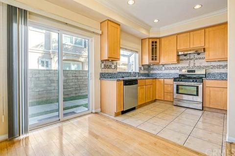 138 Alice St #A, Arcadia, CA 91006 photo 6