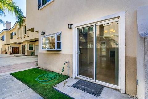 138 Alice St #A, Arcadia, CA 91006 photo 16
