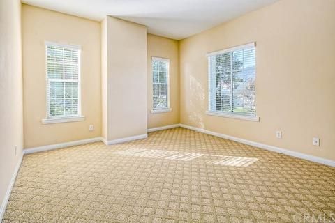 138 Alice St #A, Arcadia, CA 91006 photo 9