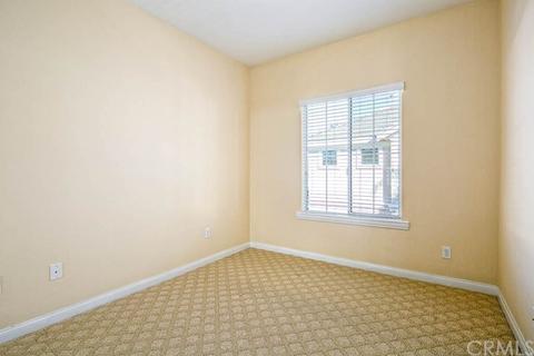 138 Alice St #A, Arcadia, CA 91006 photo 12
