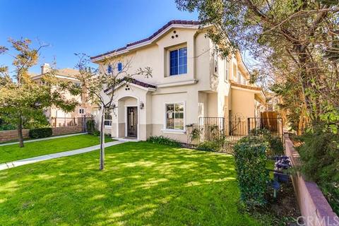 138 Alice St #A, Arcadia, CA 91006 photo 2