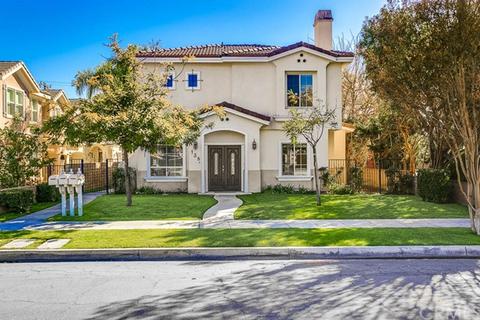 138 Alice St #A, Arcadia, CA 91006 photo 1