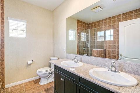 138 Alice St #A, Arcadia, CA 91006 photo 10