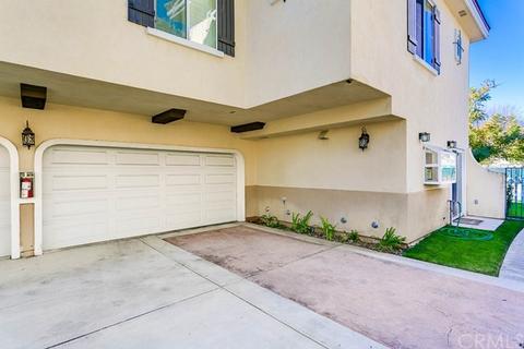 138 Alice St #A, Arcadia, CA 91006 photo 17
