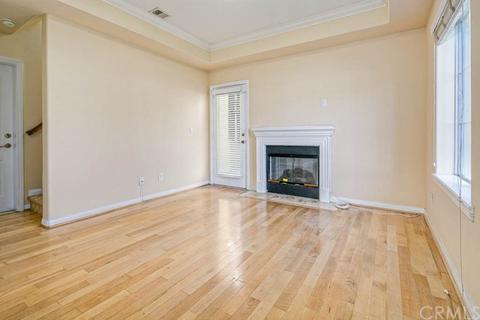 138 Alice St #A, Arcadia, CA 91006 photo 3