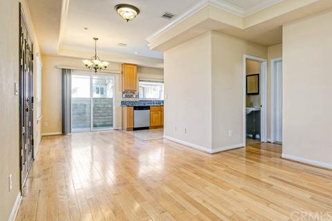 138 Alice St #A, Arcadia, CA 91006 photo 4