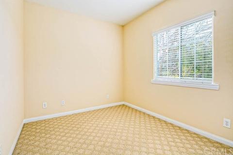 138 Alice St #A, Arcadia, CA 91006 photo 14