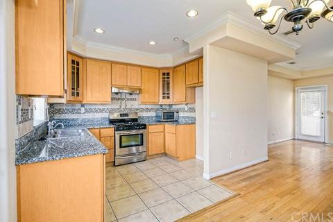 138 Alice St #A, Arcadia, CA 91006 photo 7