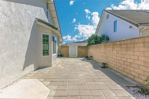 20527 Amhurst Dr, Walnut, CA 91789 photo 45