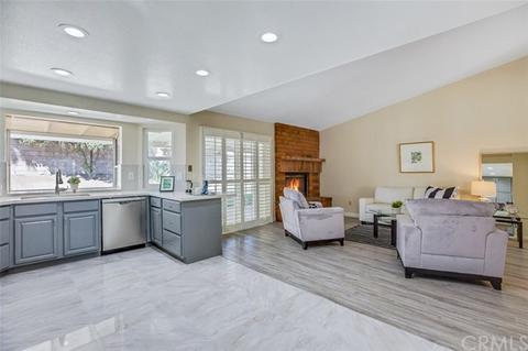 20527 Amhurst Dr, Walnut, CA 91789 photo 17