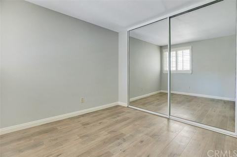 20527 Amhurst Dr, Walnut, CA 91789 photo 38