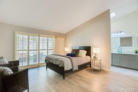 20527 Amhurst Dr, Walnut, CA 91789 photo 30