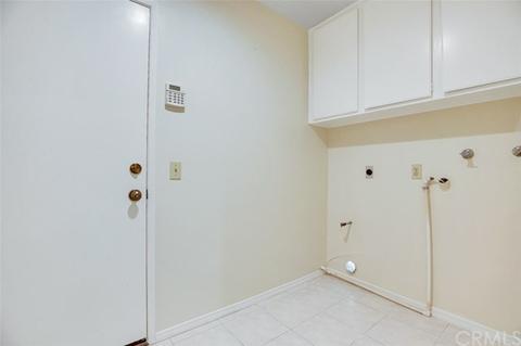 20527 Amhurst Dr, Walnut, CA 91789 photo 42