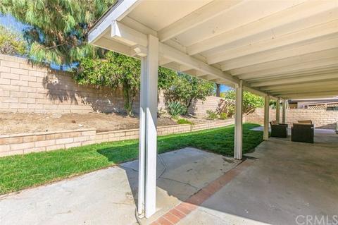 20527 Amhurst Dr, Walnut, CA 91789 photo 46