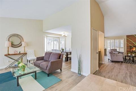 20527 Amhurst Dr, Walnut, CA 91789 photo 8
