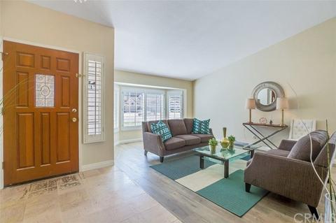 20527 Amhurst Dr, Walnut, CA 91789 photo 7