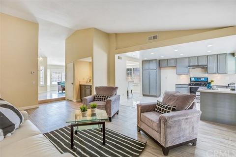 20527 Amhurst Dr, Walnut, CA 91789 photo 23