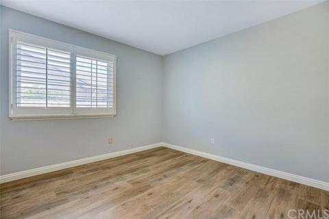 20527 Amhurst Dr, Walnut, CA 91789 photo 40