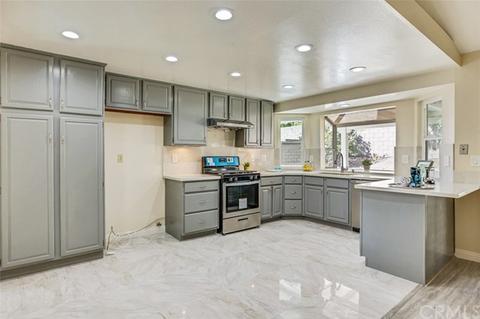 20527 Amhurst Dr, Walnut, CA 91789 photo 19
