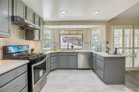 20527 Amhurst Dr, Walnut, CA 91789 photo 18
