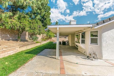 20527 Amhurst Dr, Walnut, CA 91789 photo 47