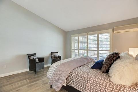 20527 Amhurst Dr, Walnut, CA 91789 photo 32