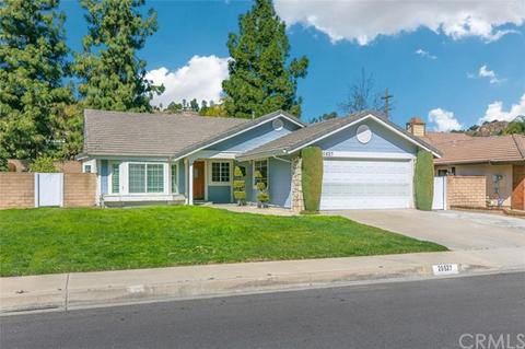 20527 Amhurst Dr, Walnut, CA 91789 photo 2
