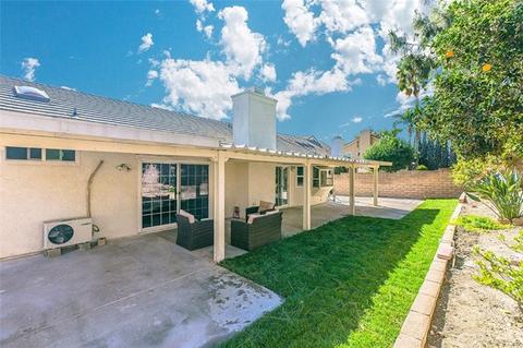 20527 Amhurst Dr, Walnut, CA 91789 photo 44