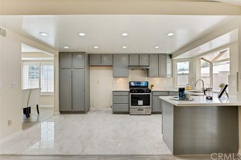 20527 Amhurst Dr, Walnut, CA 91789 photo 28