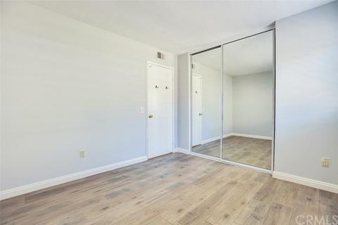 20527 Amhurst Dr, Walnut, CA 91789 photo 41