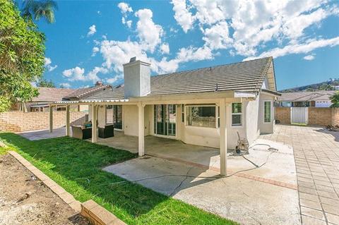 20527 Amhurst Dr, Walnut, CA 91789 photo 48