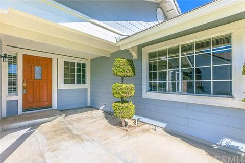 20527 Amhurst Dr, Walnut, CA 91789 photo 5