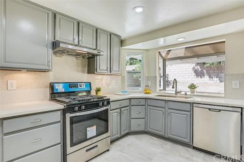 20527 Amhurst Dr, Walnut, CA 91789 photo 20
