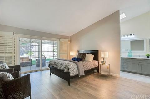 20527 Amhurst Dr, Walnut, CA 91789 photo 31