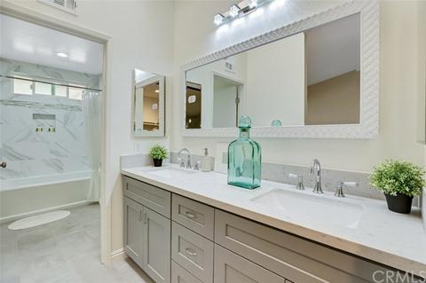 20527 Amhurst Dr, Walnut, CA 91789 photo 36