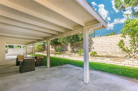 20527 Amhurst Dr, Walnut, CA 91789 photo 43