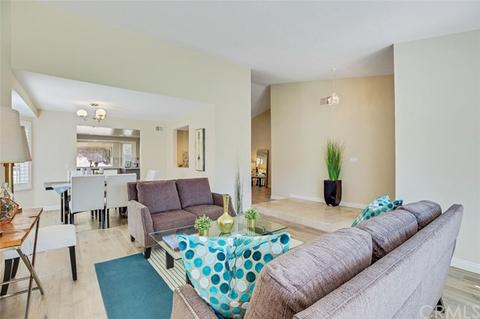 20527 Amhurst Dr, Walnut, CA 91789 photo 11