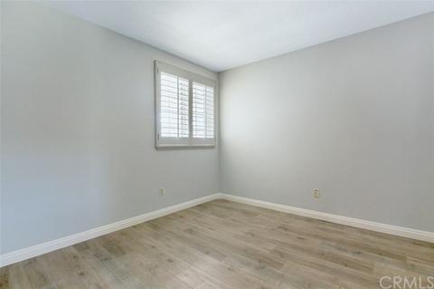 20527 Amhurst Dr, Walnut, CA 91789 photo 37