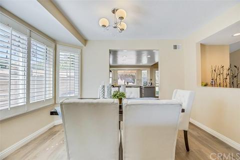 20527 Amhurst Dr, Walnut, CA 91789 photo 14