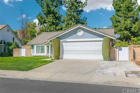 20527 Amhurst Dr, Walnut, CA 91789 photo 3