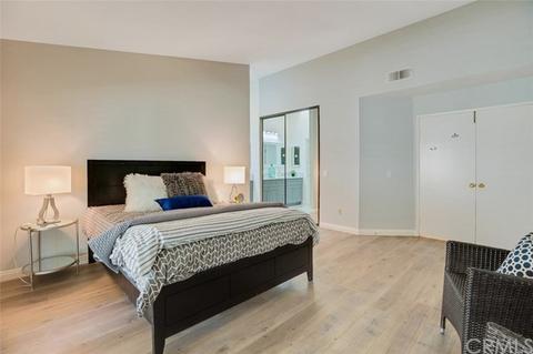 20527 Amhurst Dr, Walnut, CA 91789 photo 33