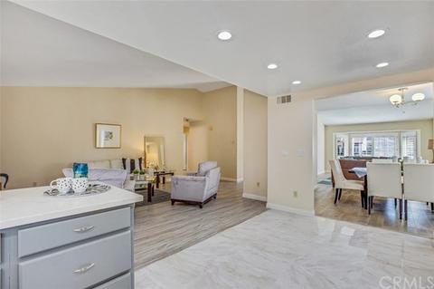 20527 Amhurst Dr, Walnut, CA 91789 photo 21